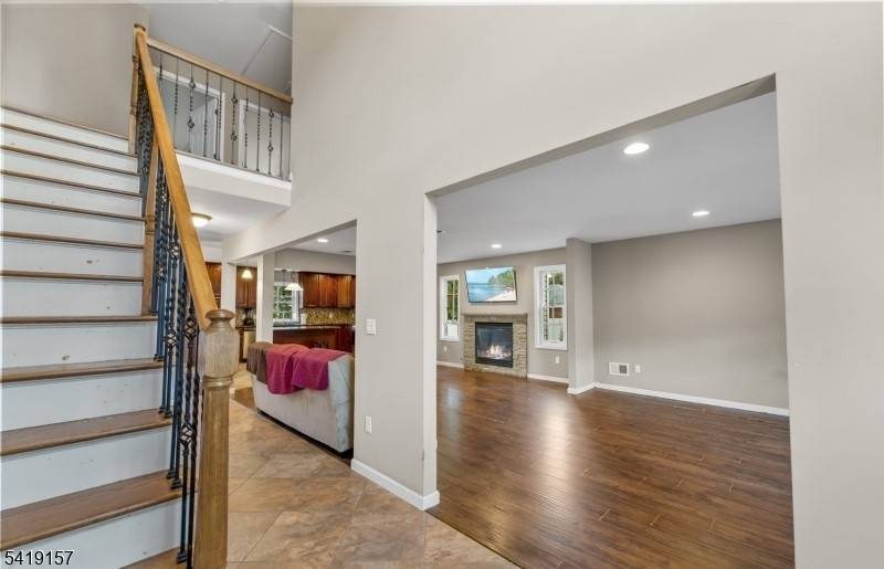 431 Raritan Rd, Linden City, NJ 07036