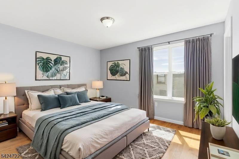 262 2Nd Ave, Newark City, NJ 07107