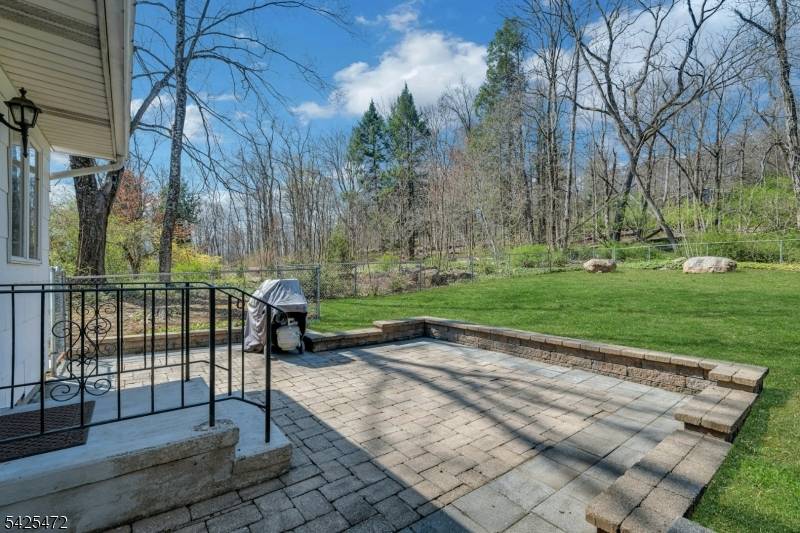 181 Powerville Rd, Boonton Twp., NJ 07005