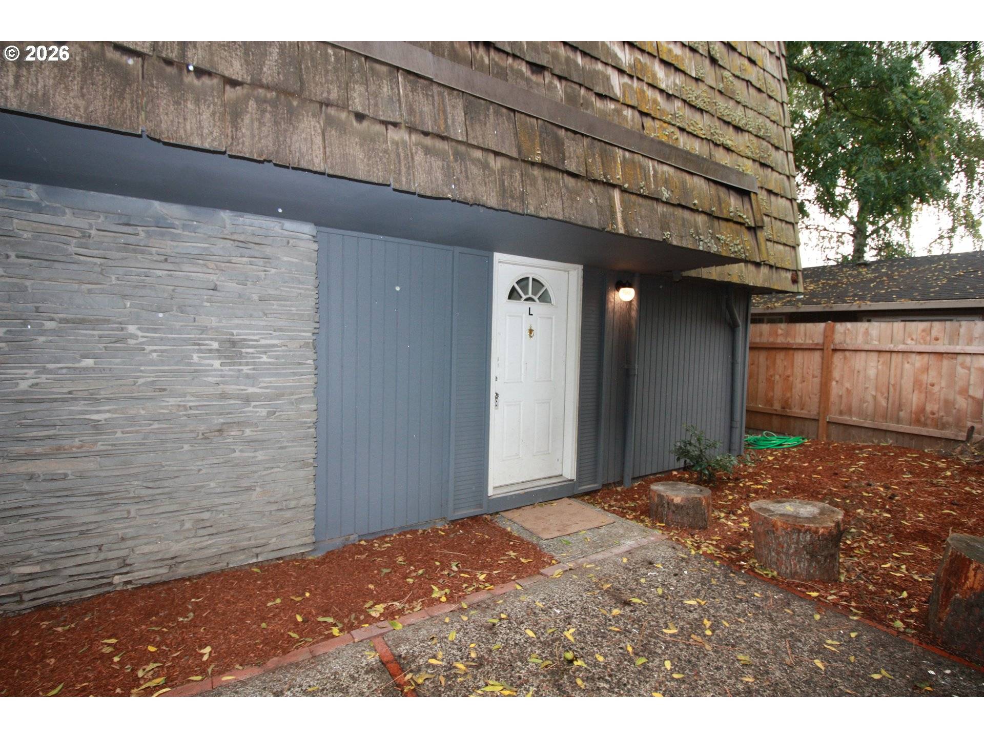 1903 W 31ST ST, Vancouver, WA 98660