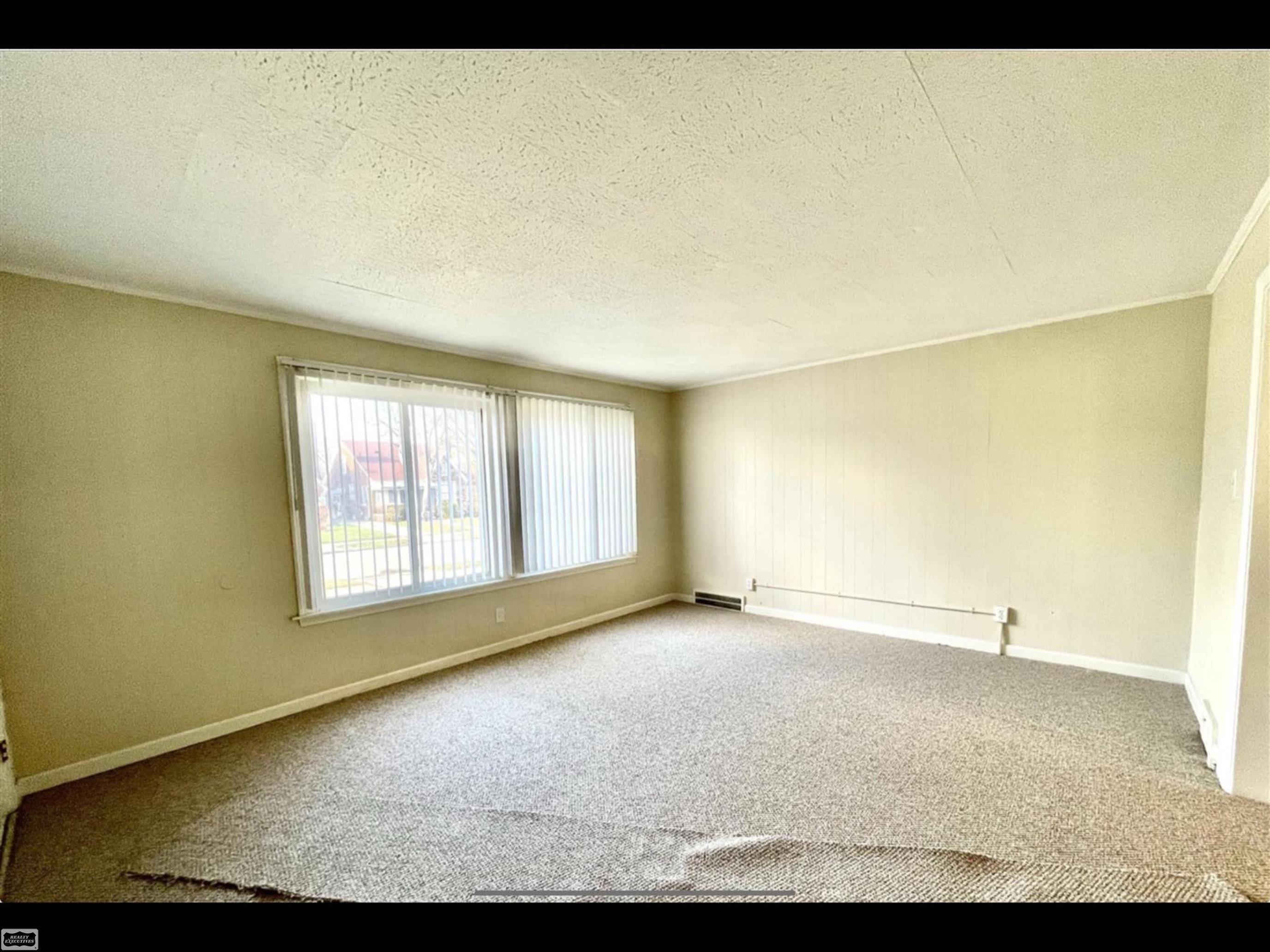 17198 Bradford St ST, Detroit, MI 48205