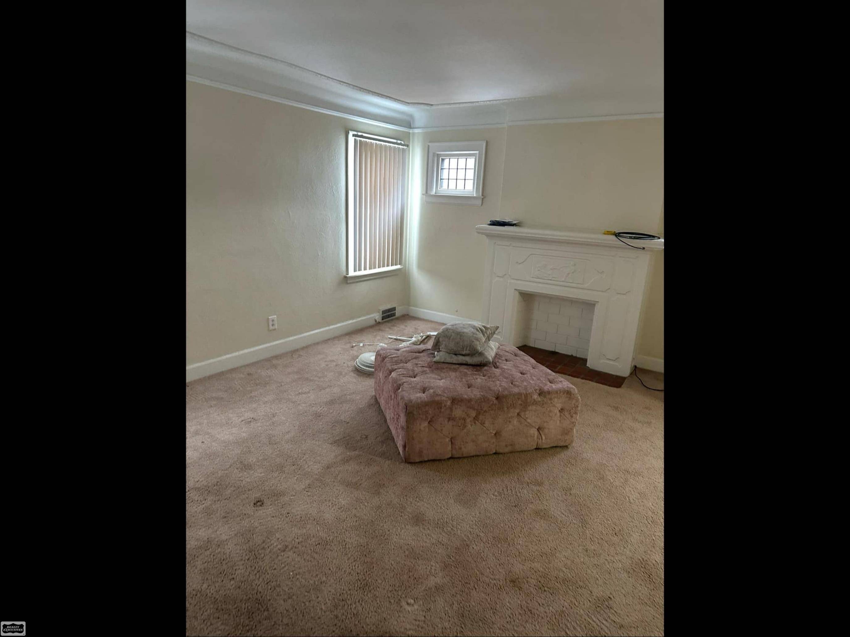 17198 Bradford St ST, Detroit, MI 48205