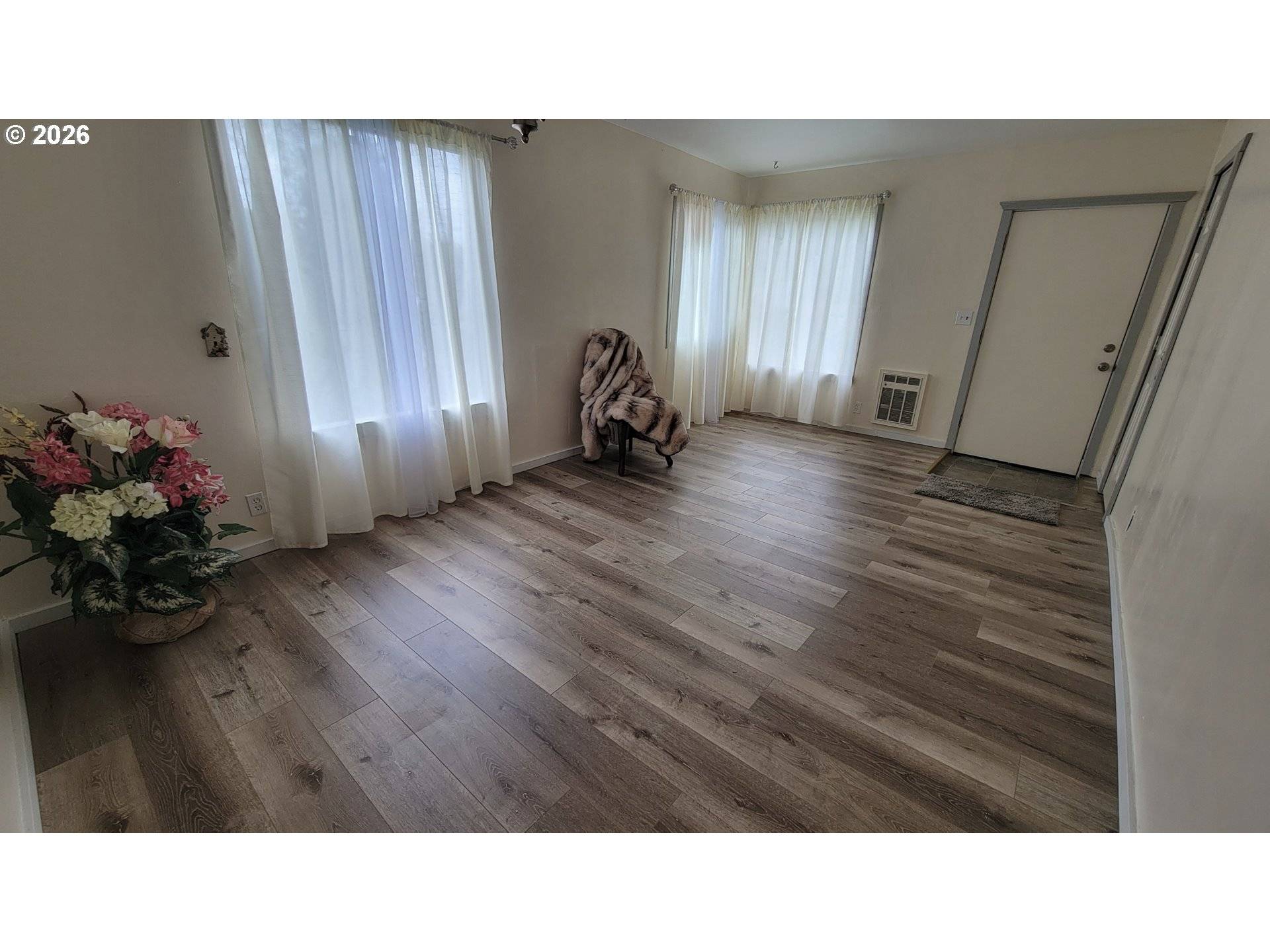 400 STATE ST, North Bend, OR 97459