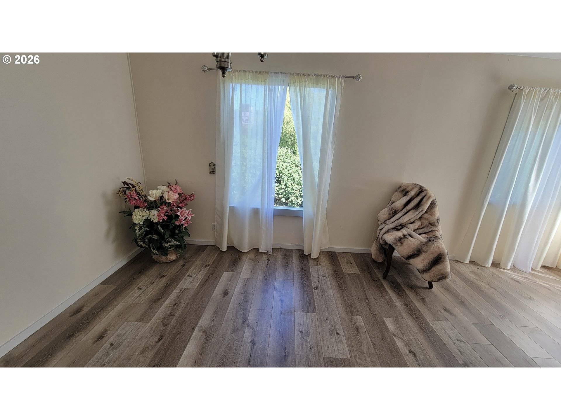 400 STATE ST, North Bend, OR 97459