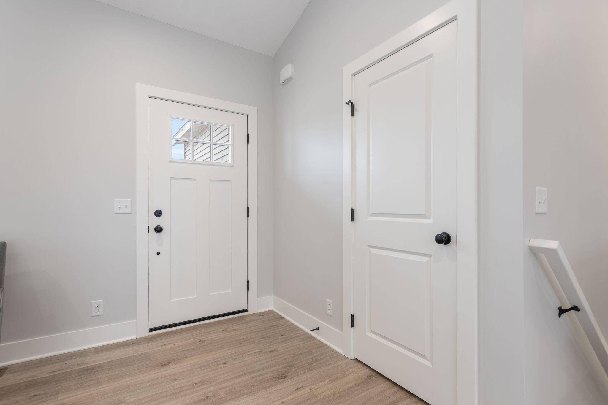 3630 Tulipleaf DR, Hollandchartertownship_ottawa, MI 49424