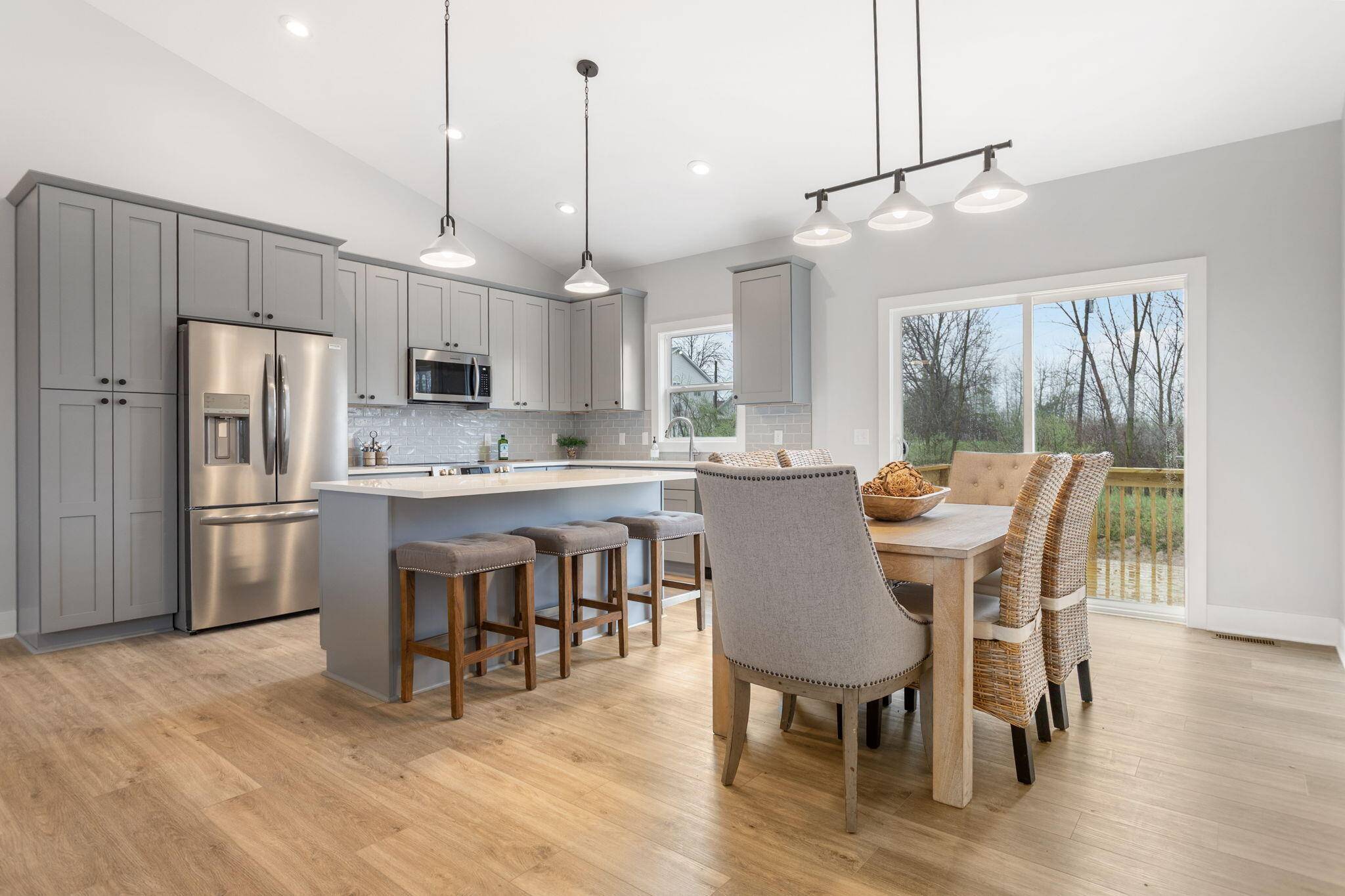 3630 Tulipleaf DR, Hollandchartertownship_ottawa, MI 49424