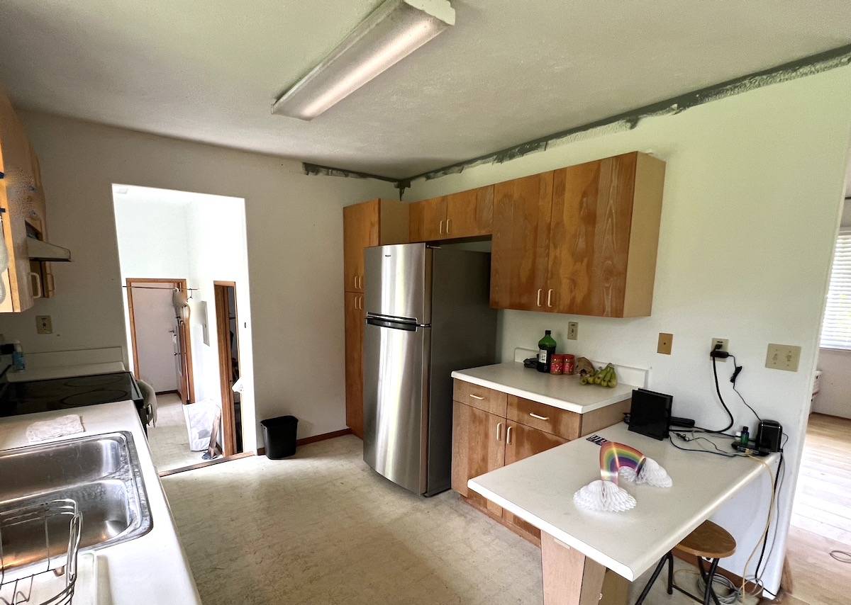 15-2822 MANO ST, Pahoa, HI 96778