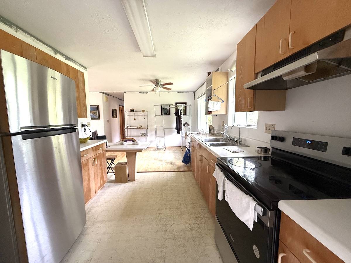 15-2822 MANO ST, Pahoa, HI 96778