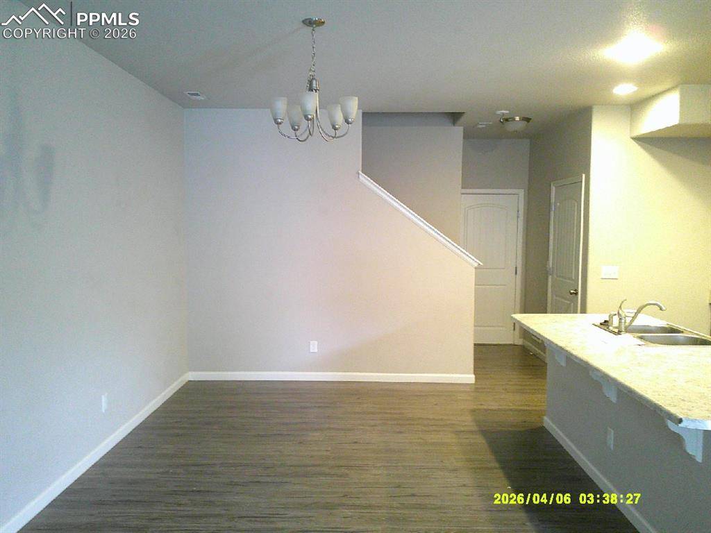 2134 Birmingham LOOP, Colorado Springs, CO 80910