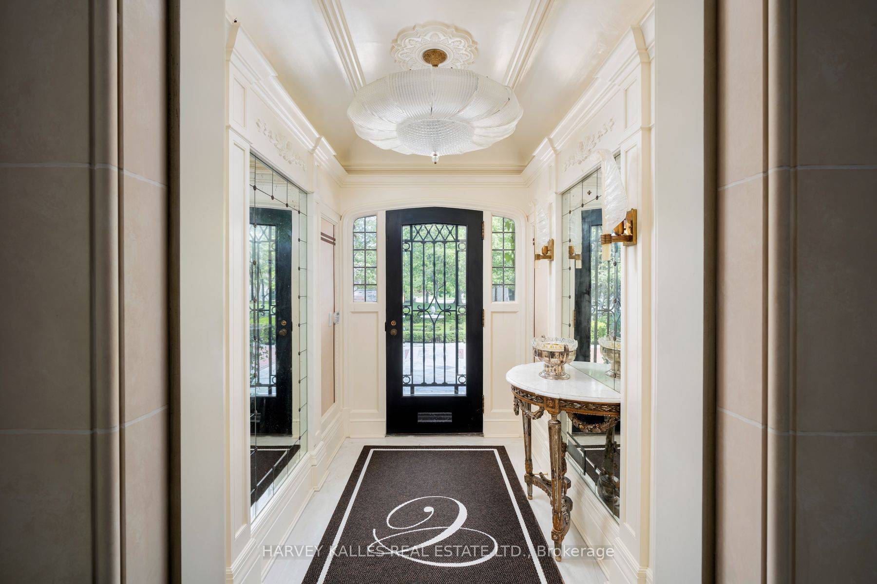 175 Teddington Park AVE, Toronto C04, ON M4N 2C8