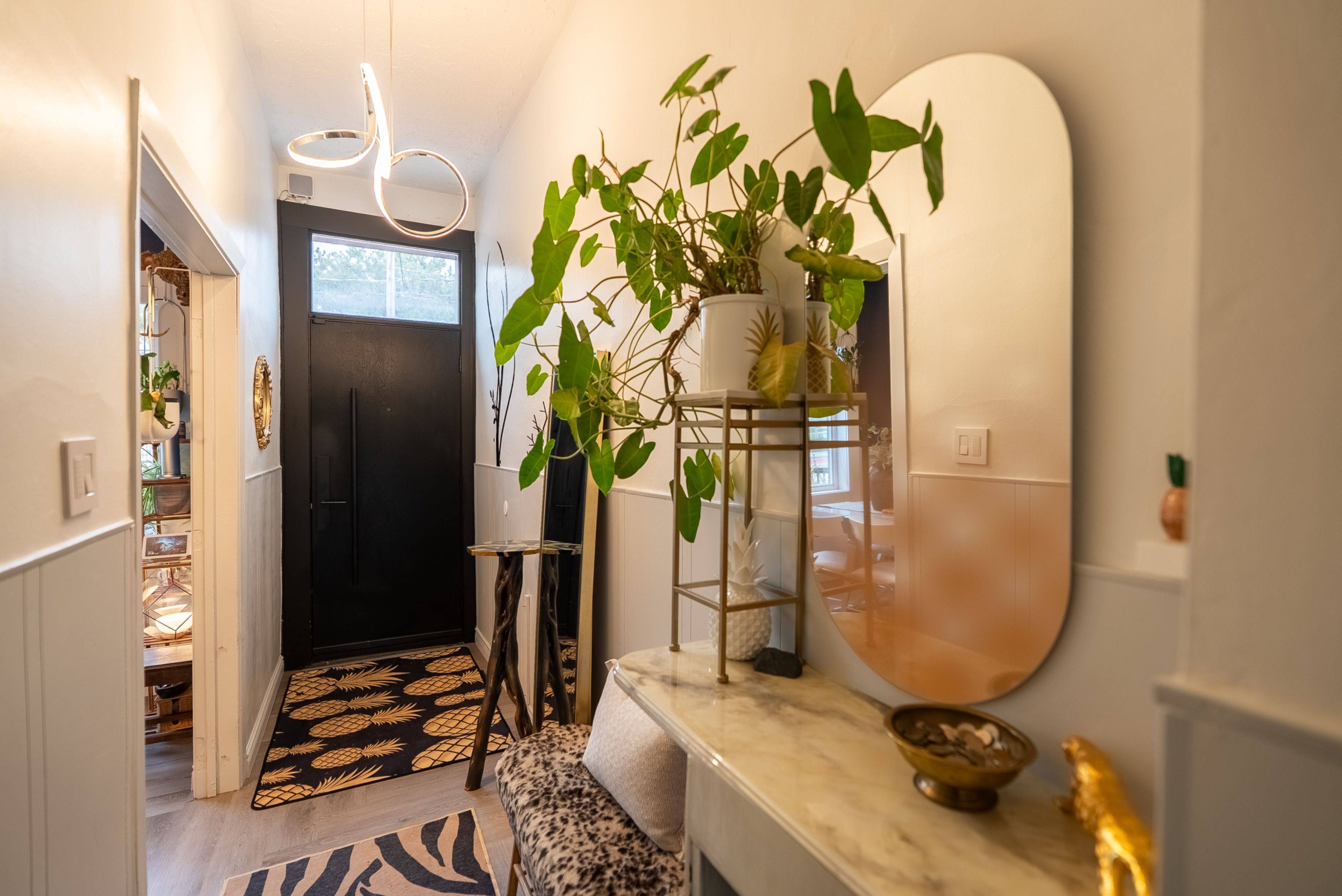 500 Dufferin ST, Toronto C01, ON M6K 2A6