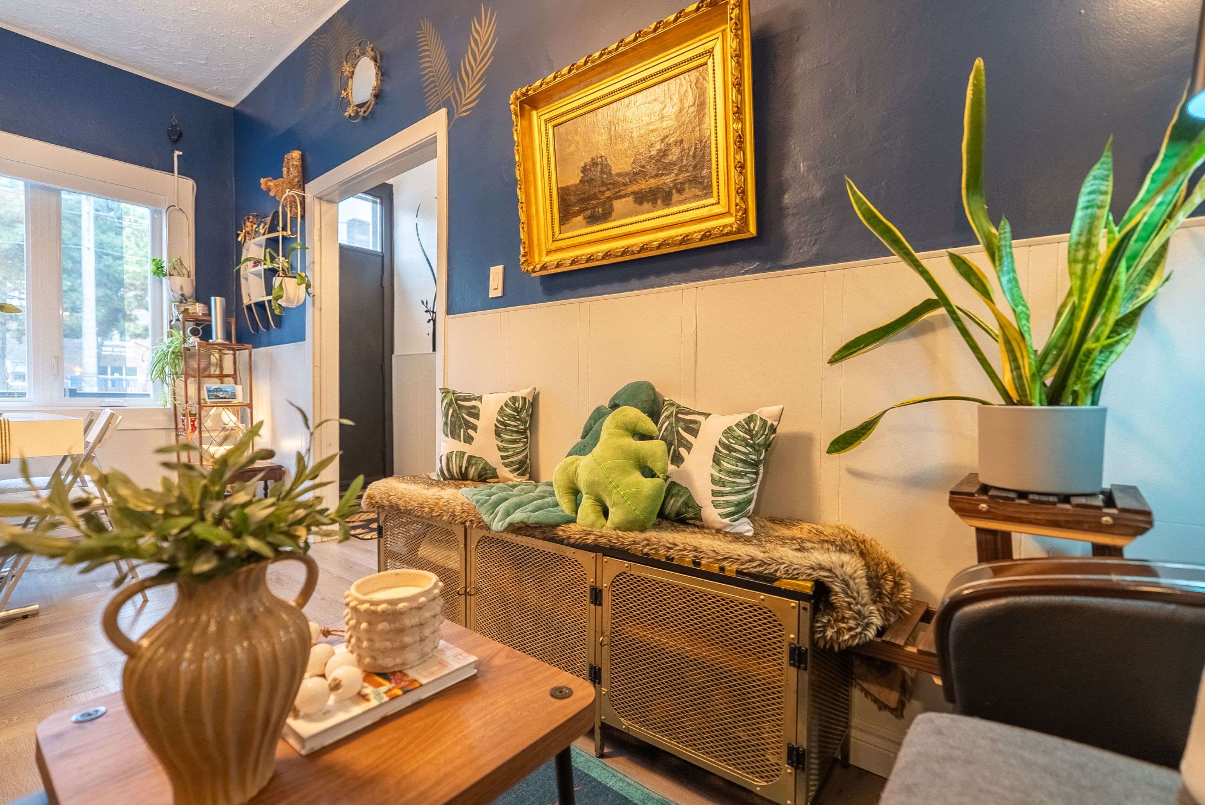 500 Dufferin ST, Toronto C01, ON M6K 2A6