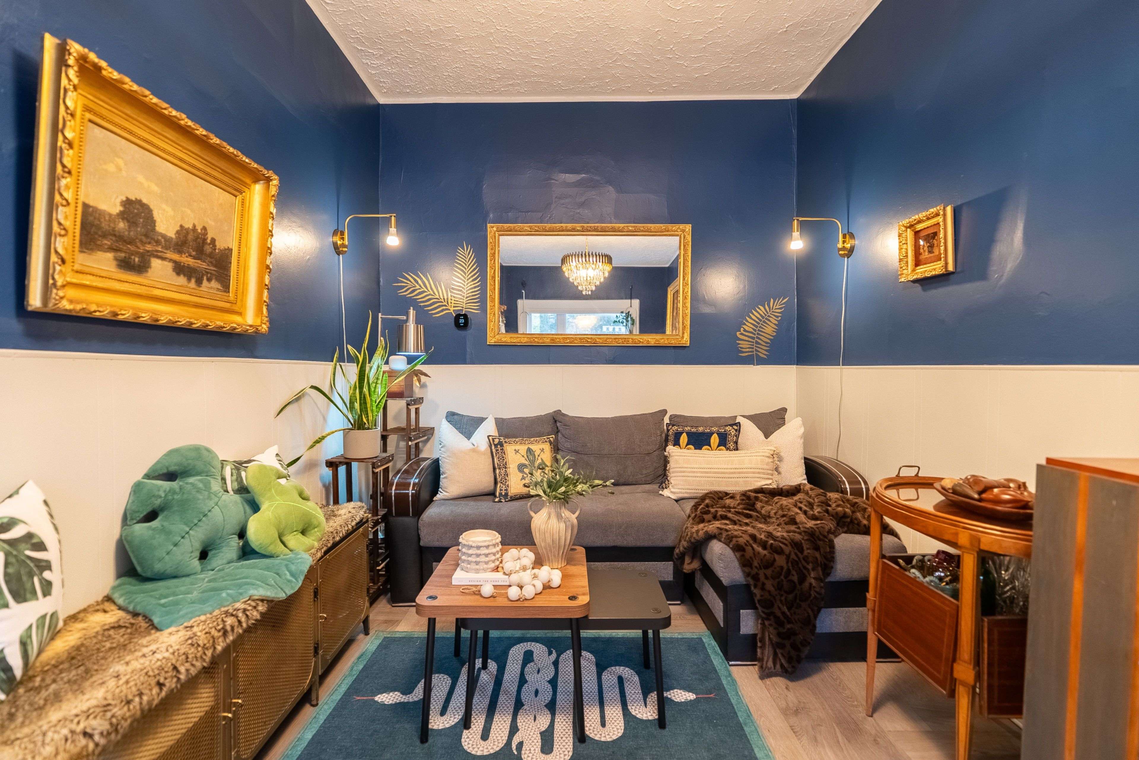 500 Dufferin ST, Toronto C01, ON M6K 2A6