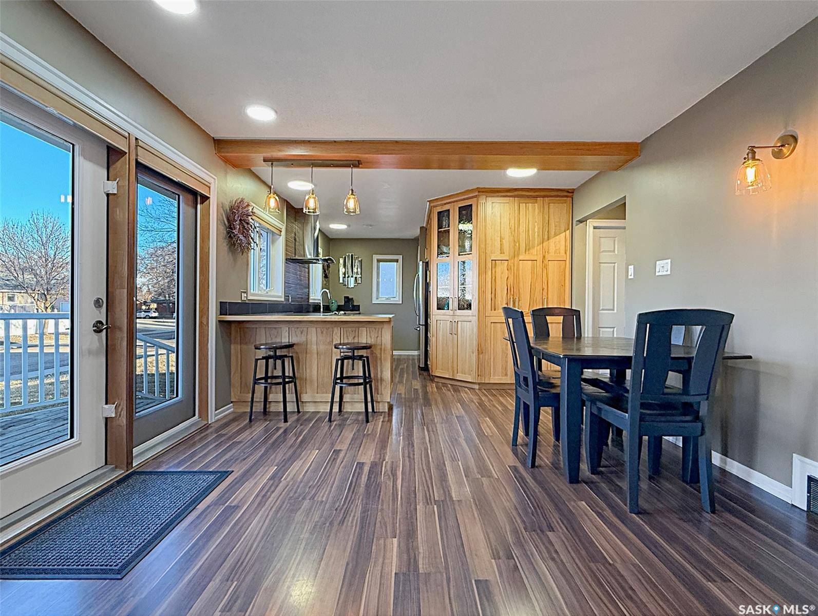 152 4TH AVENUE SE, Swift Current, SK S9H 3L4