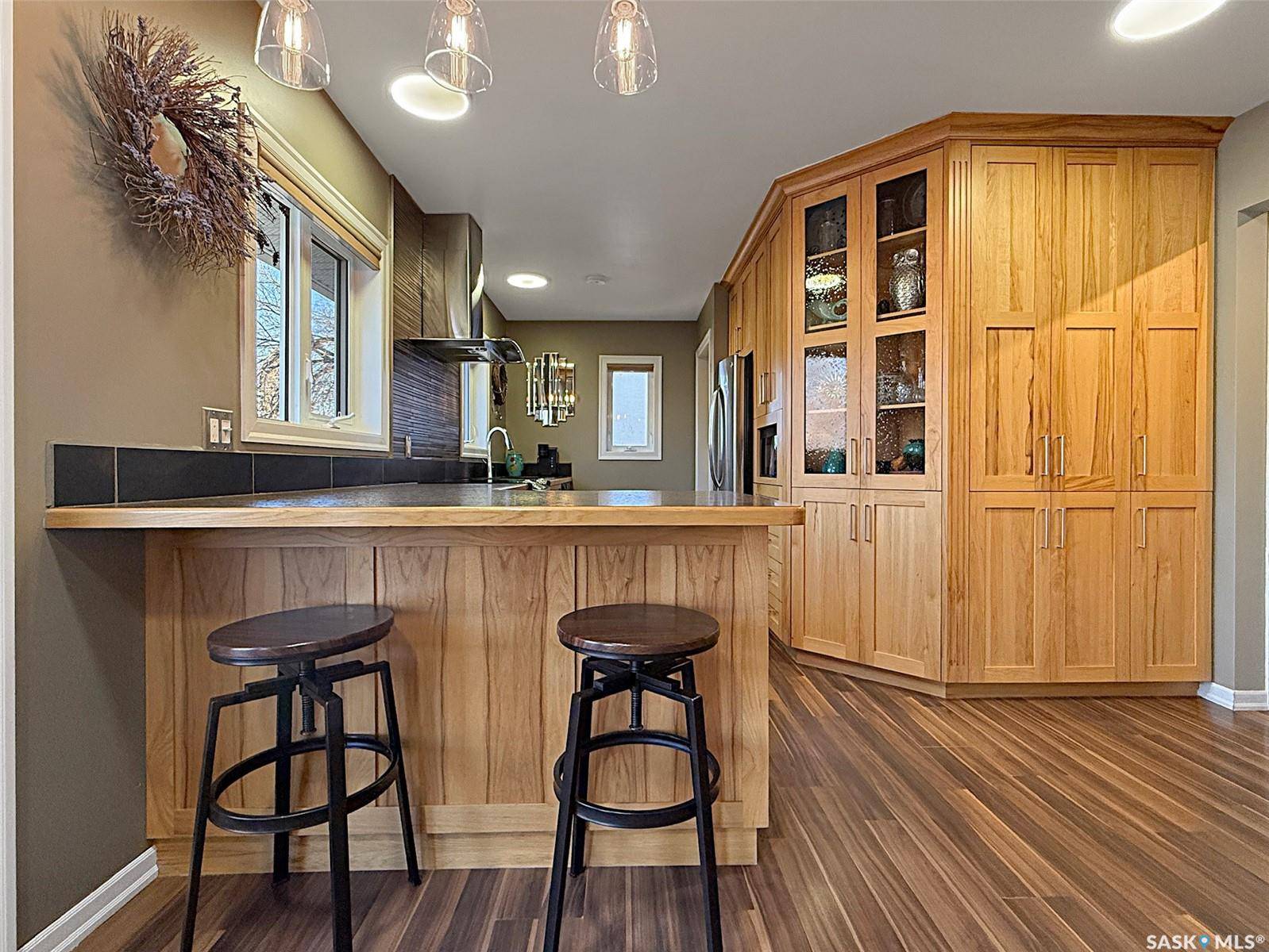 152 4TH AVENUE SE, Swift Current, SK S9H 3L4