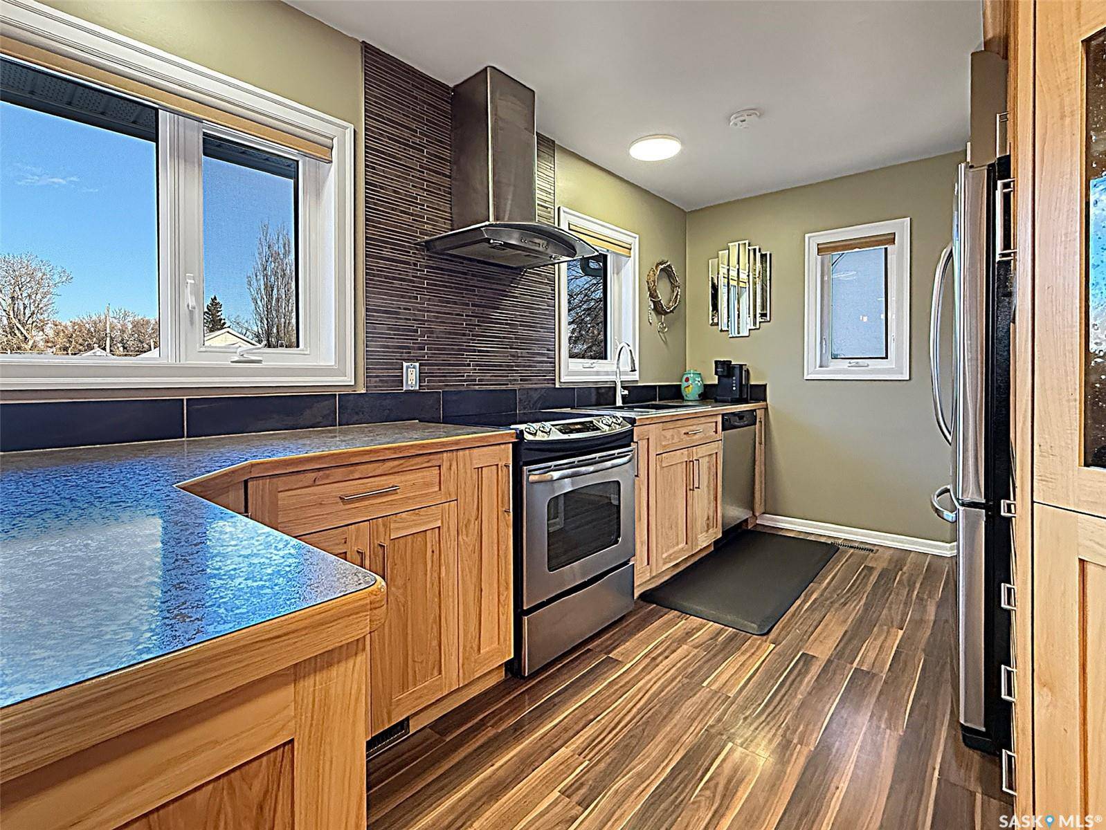 152 4TH AVENUE SE, Swift Current, SK S9H 3L4