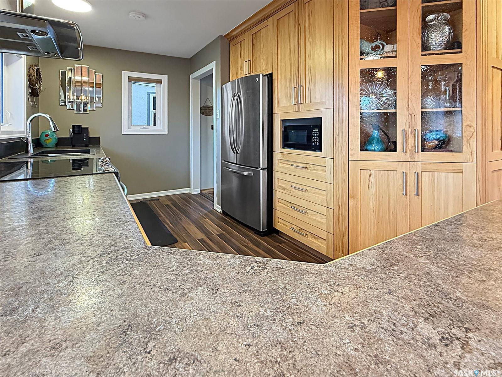 152 4TH AVENUE SE, Swift Current, SK S9H 3L4