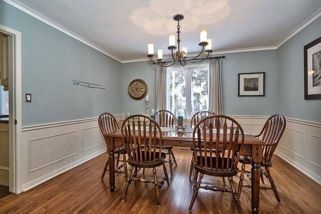 287 Lakeview AVE, Burlington, ON L7N 1Y9