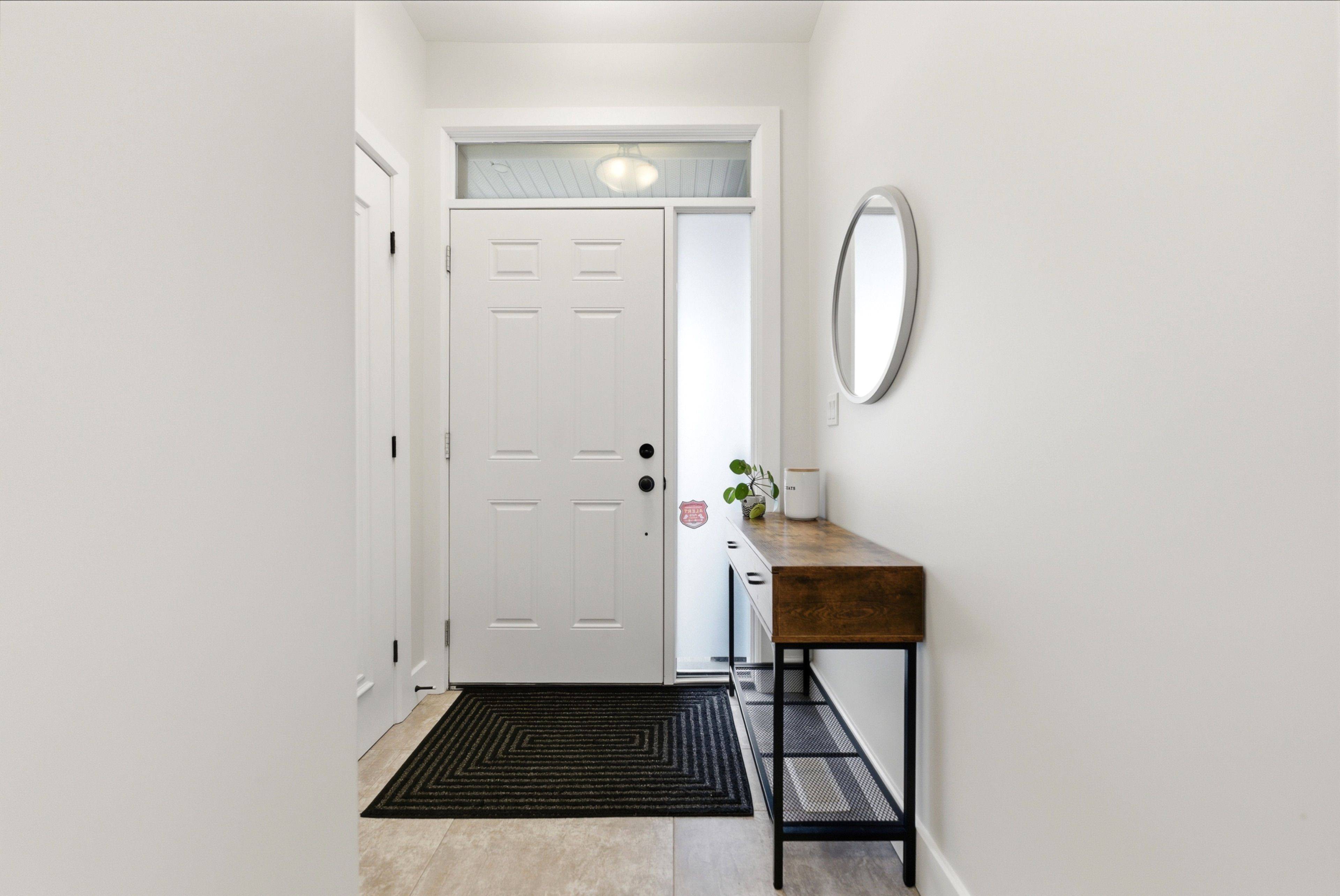 84 Potter DR, Loyalist, ON K0H 2H0