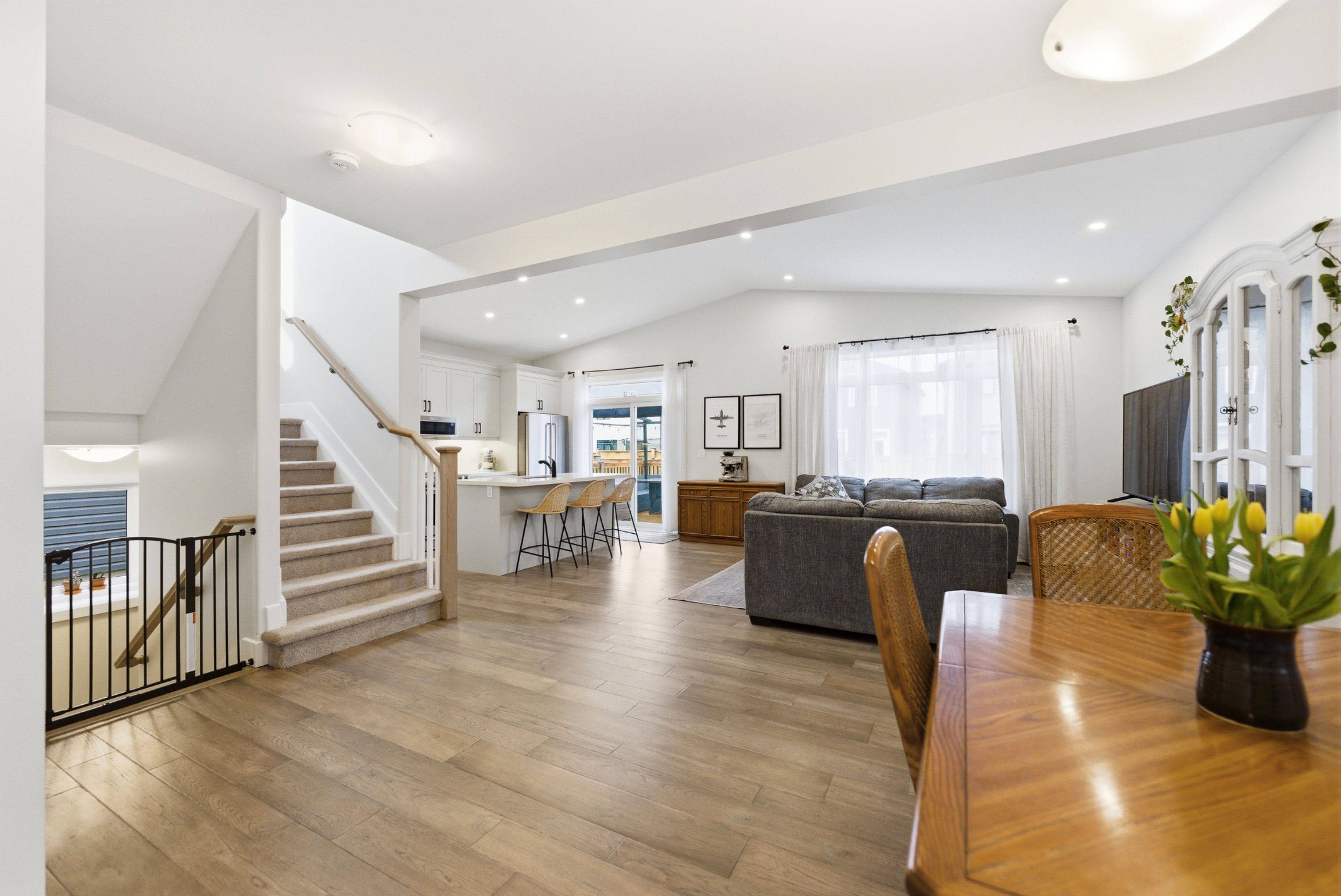 84 Potter DR, Loyalist, ON K0H 2H0