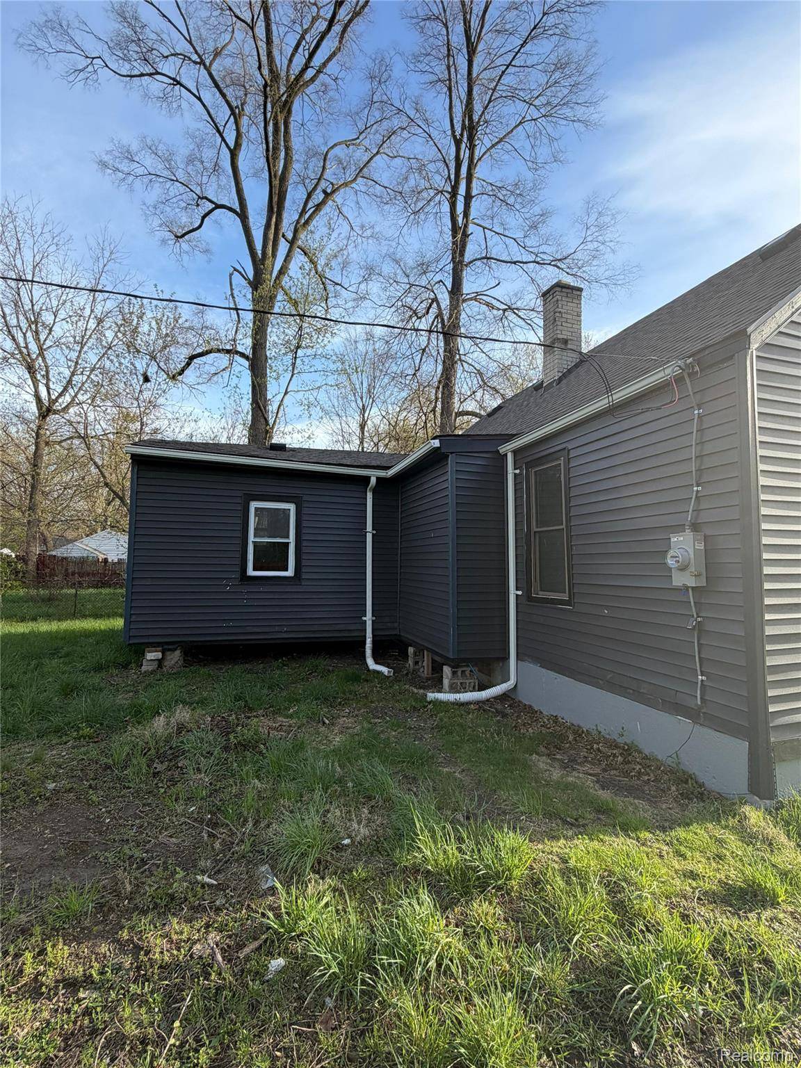 19294 Houghton ST, Detroit, MI 48219