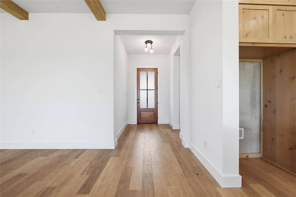 1012 Katie Court, Reno, TX 76020