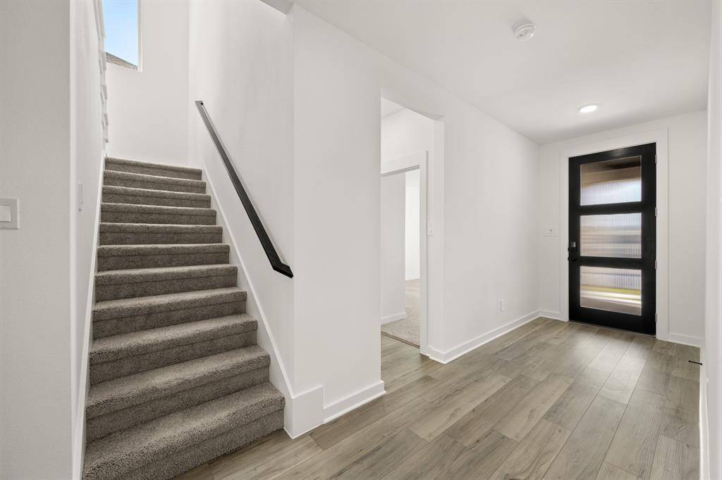 224 Whitetail Drive, Willow Park, TX 76008