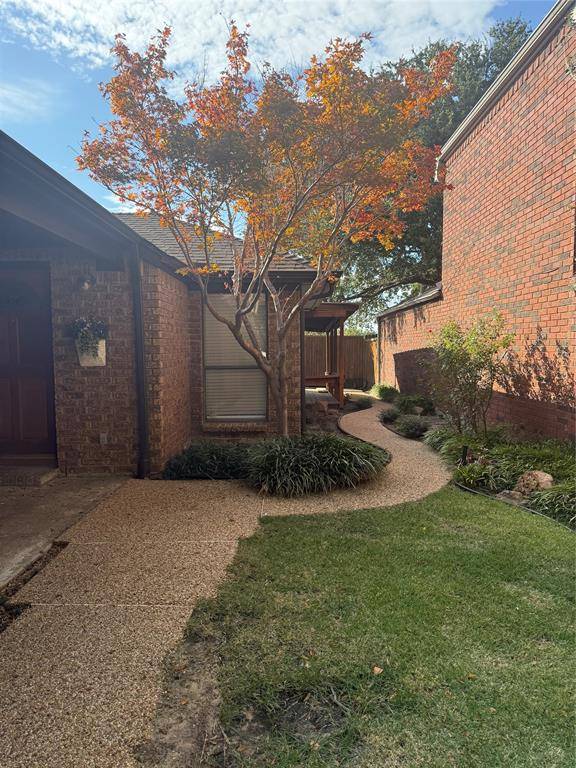 6625 Phoenix Place, Plano, TX 75023