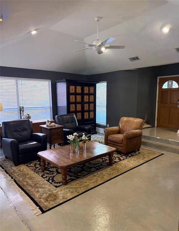 6625 Phoenix Place, Plano, TX 75023