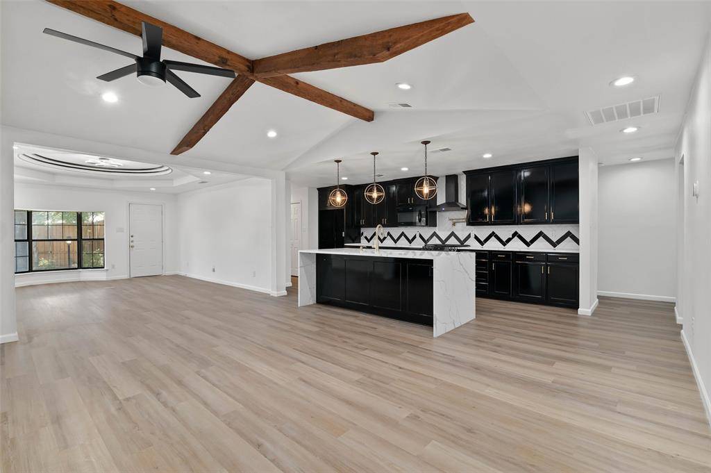 4606 Hazelhurst Lane, Dallas, TX 75227