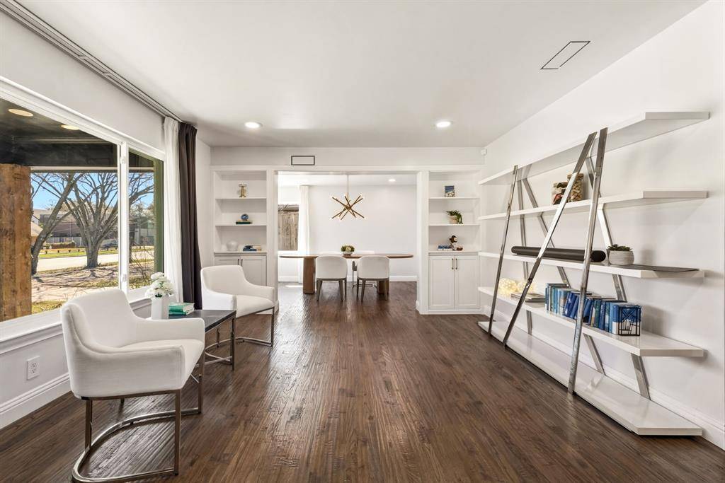 7127 E Mockingbird Lane, Dallas, TX 75214