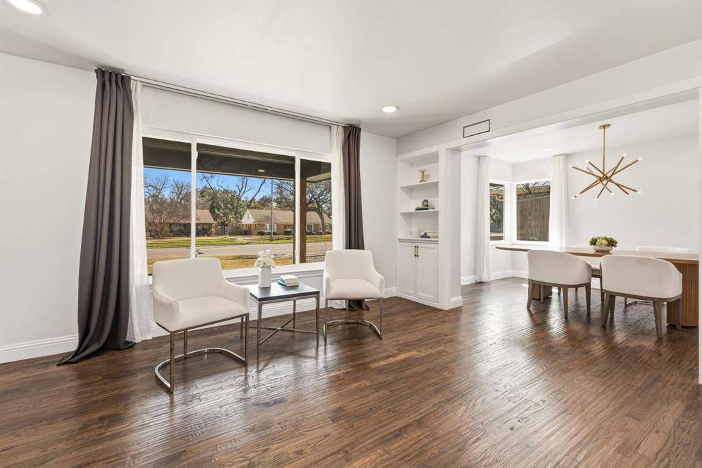 7127 E Mockingbird Lane, Dallas, TX 75214