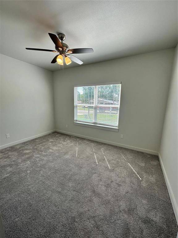 1005 Dubois Street, Denison, TX 75020