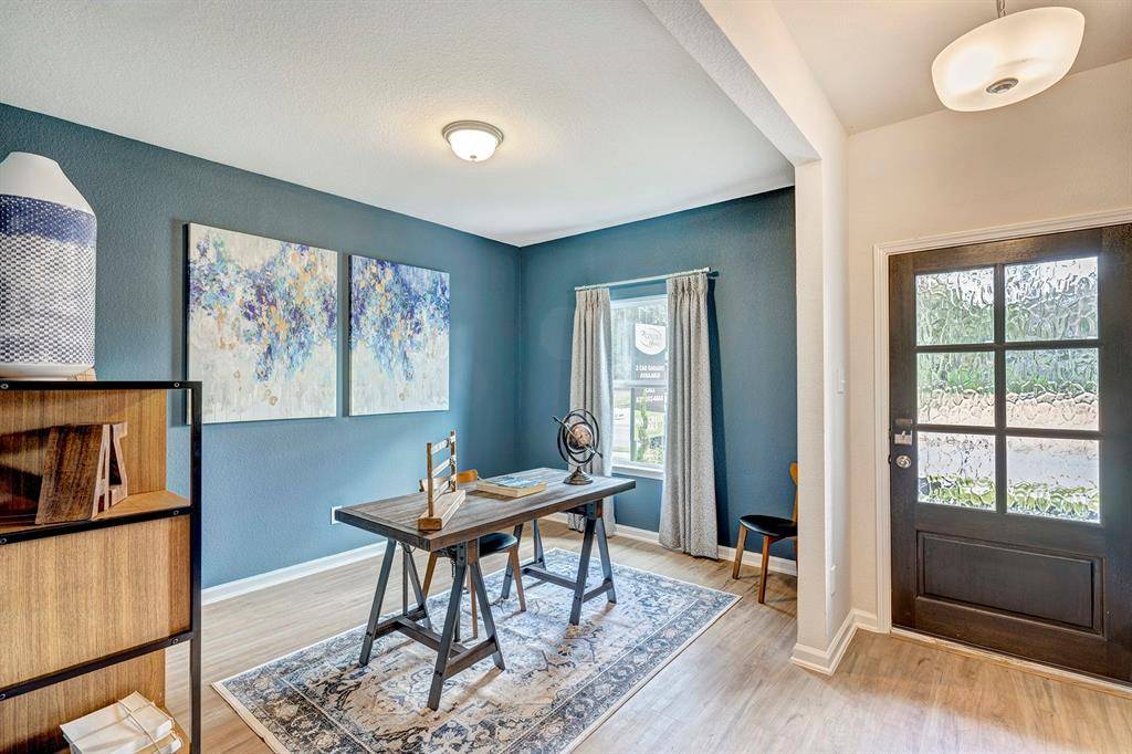 3801 Buckhead Drive, Caddo Mills, TX 75135