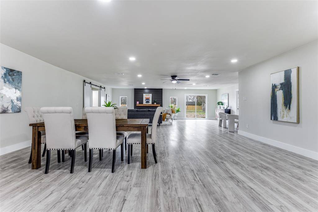 7901 Esquire Lane, Rowlett, TX 75089