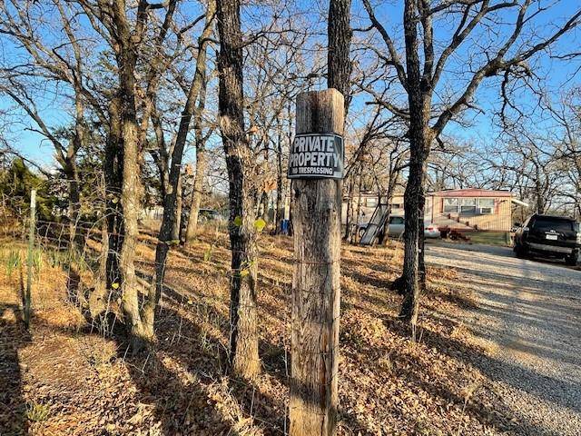 240 County Road 4847, Newark, TX 76071