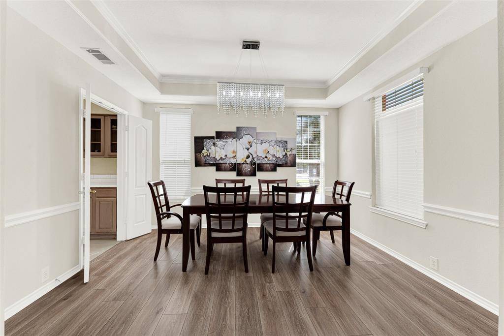 2712 WICKHAM Court, Plano, TX 75093