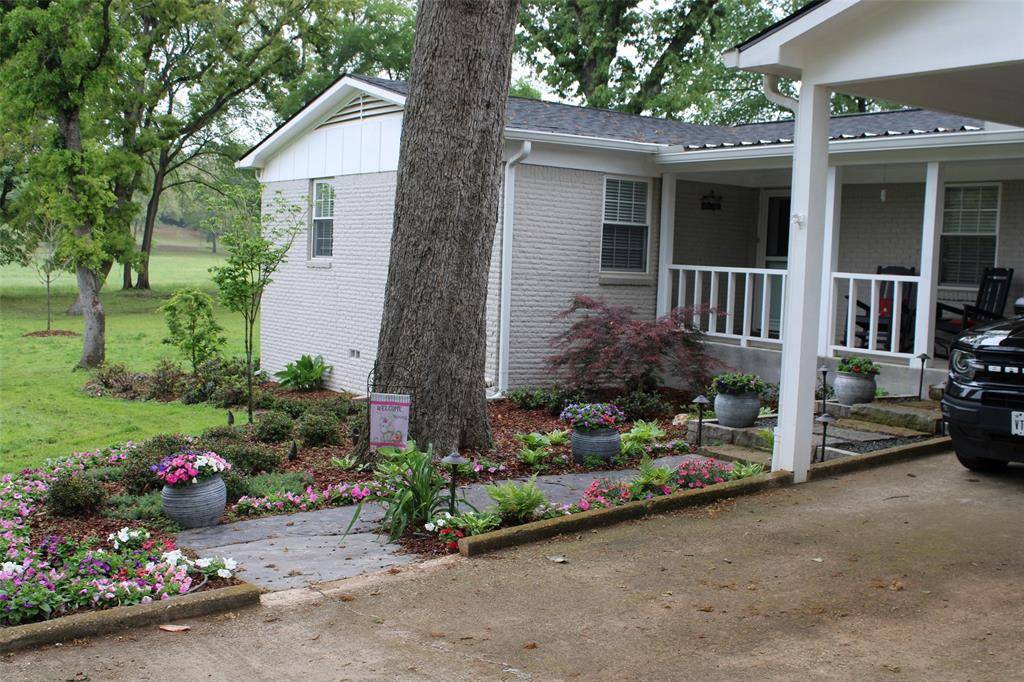 4485 Fm 753, Athens, TX 75751