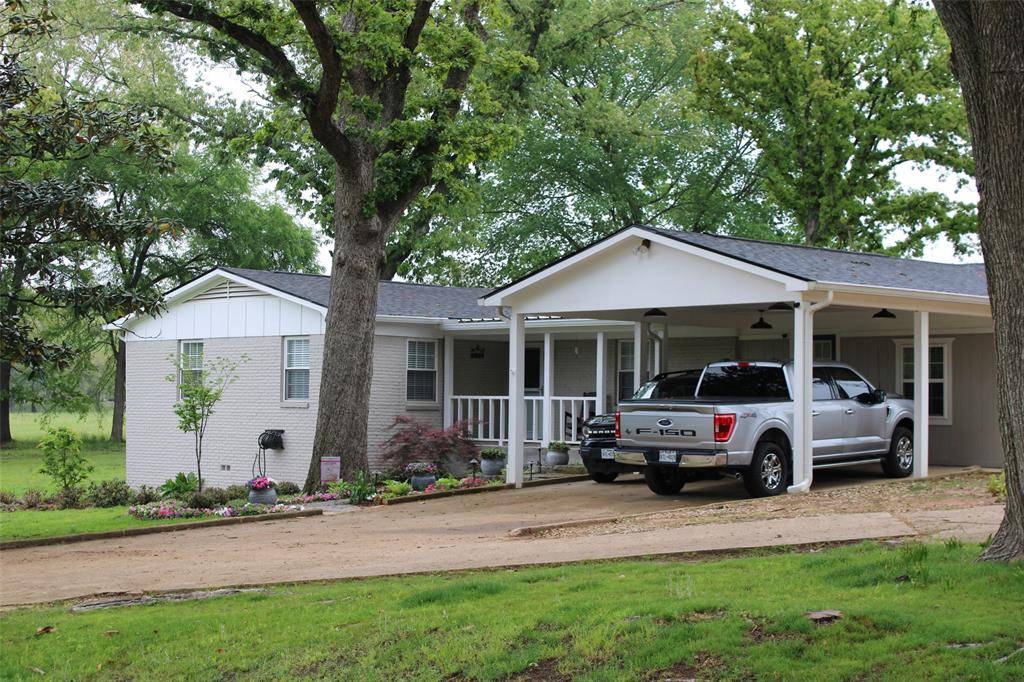 4485 Fm 753, Athens, TX 75751