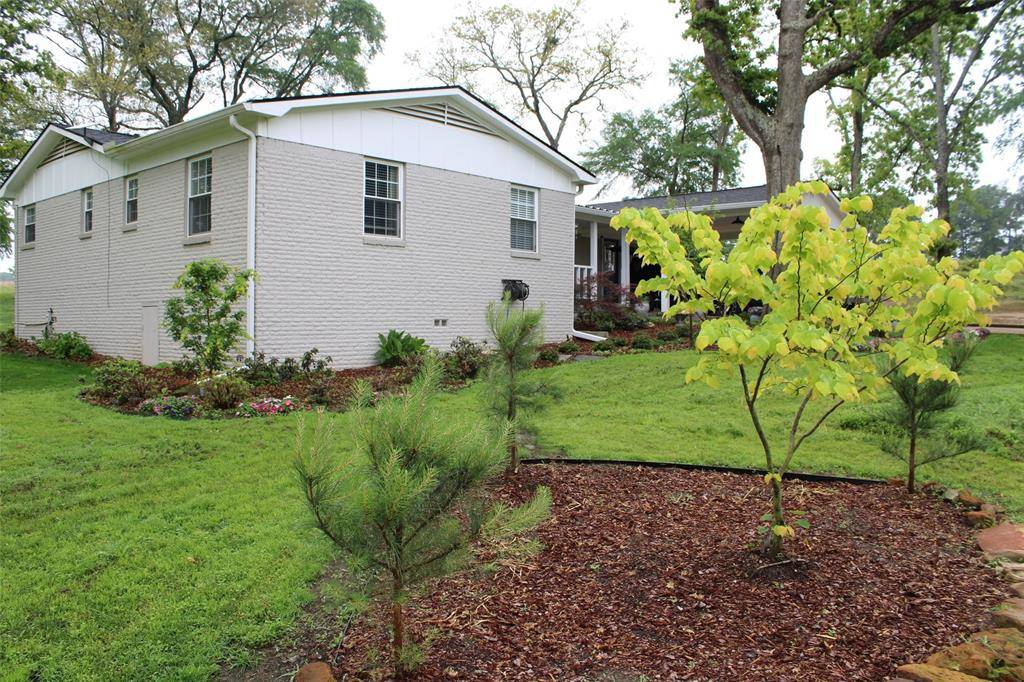 4485 Fm 753, Athens, TX 75751