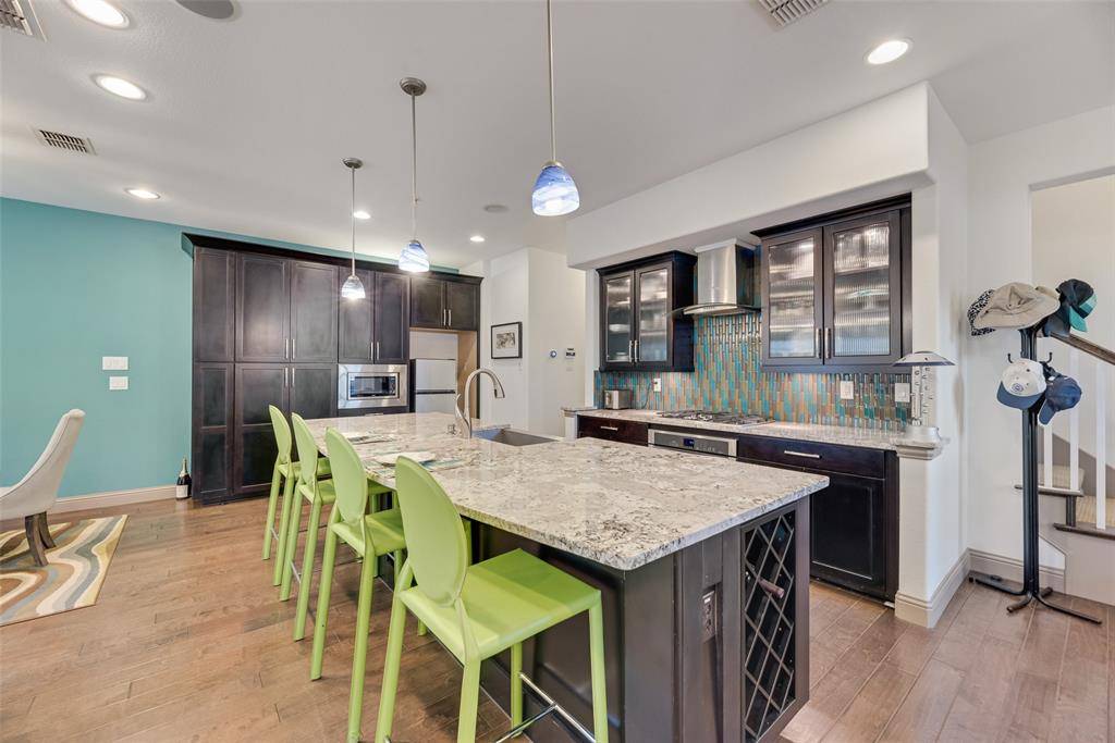 2625 Chambers Drive, Lewisville, TX 75067