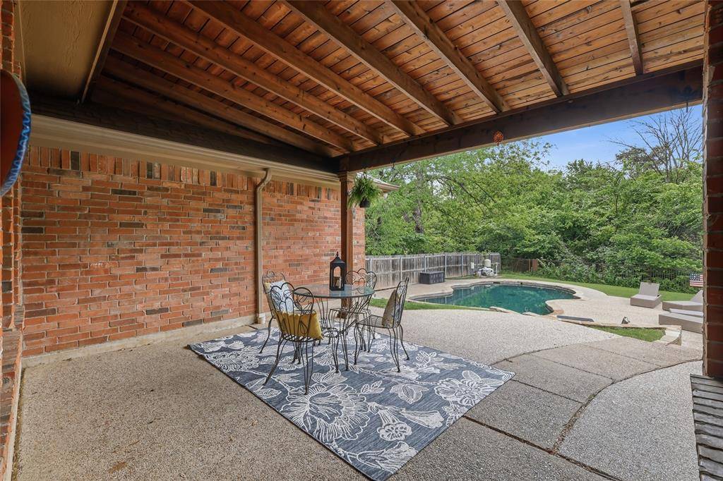 2402 Ravinia Drive, Corinth, TX 76208