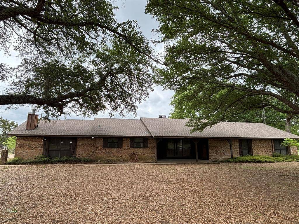 14070 County Road 3520, Brownsboro, TX 75756