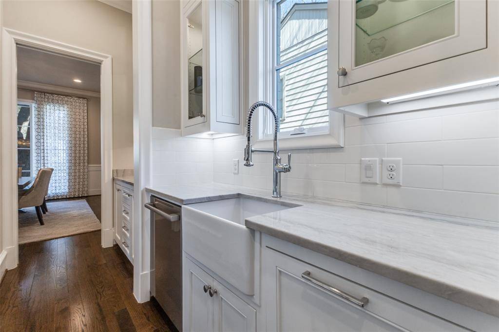 3017 Southwestern Boulevard, University Park, TX 75225