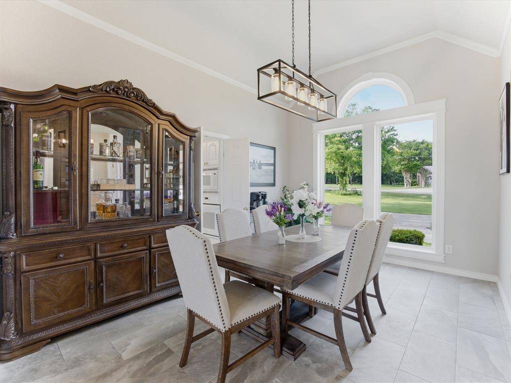 104 Marina Del Ray, Bridgeport, TX 76426