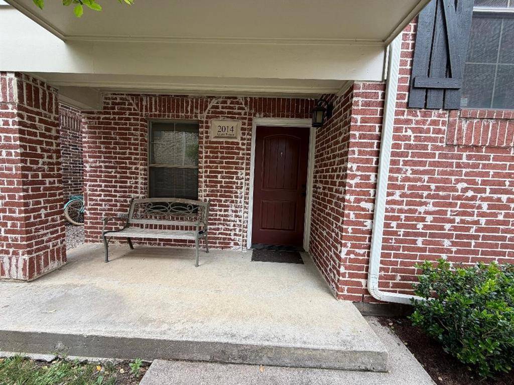 2014 Azure Pointe, Richardson, TX 75080