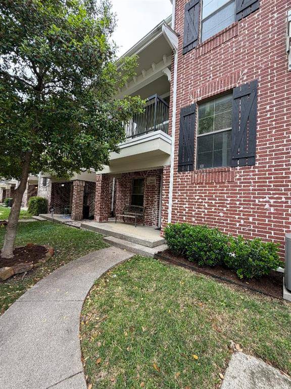 2014 Azure Pointe, Richardson, TX 75080