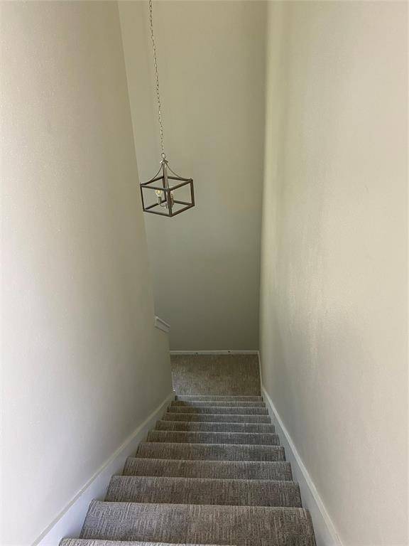 3936 Travis, Dallas, TX 75204