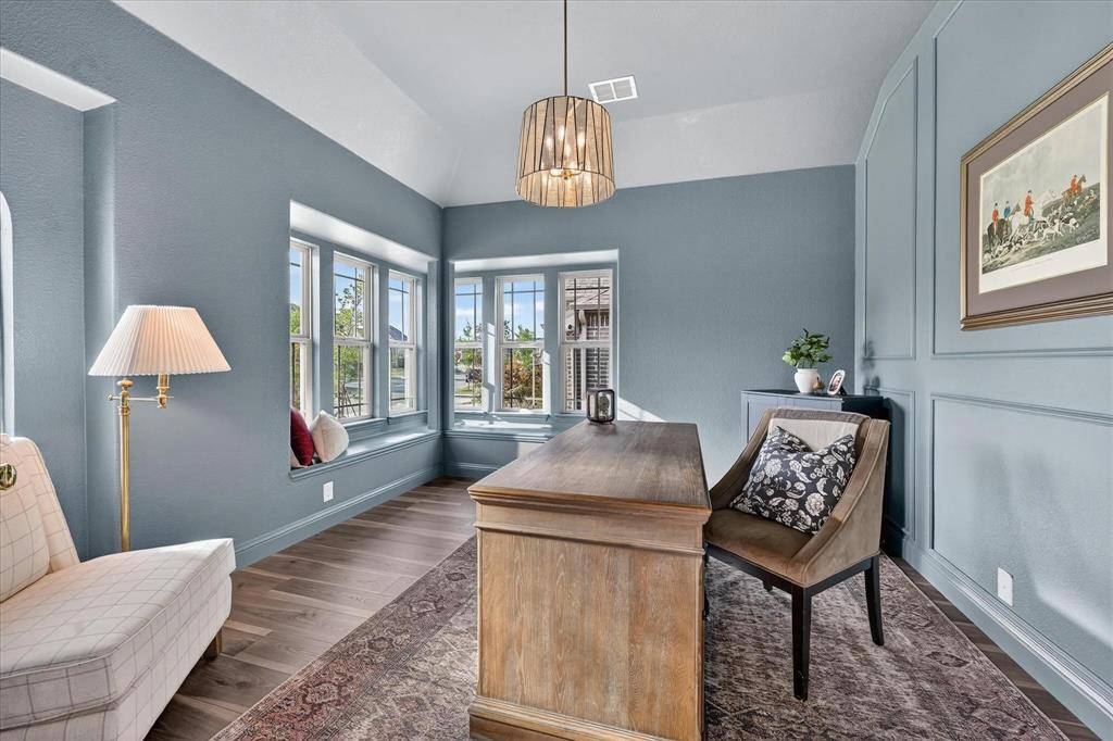 7213 Cherry Blossom Lane, Little Elm, TX 76227