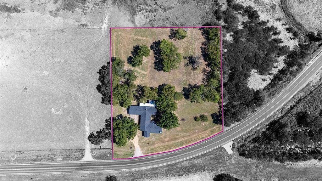 5101 Fm 55, Italy, TX 76651